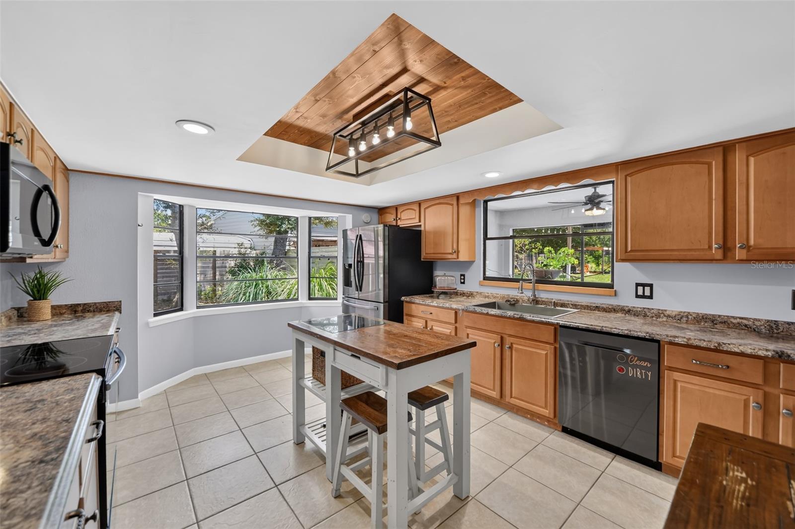DELTONA LAKE UN 11 - Residential