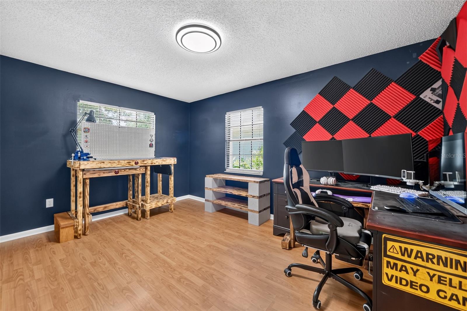 DELTONA LAKE UN 11 - Residential