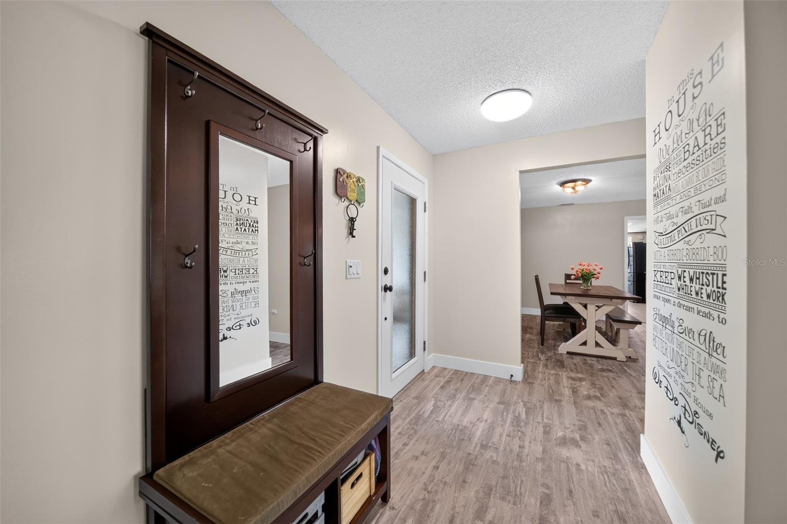 DELTONA LAKE UN 11 - Residential