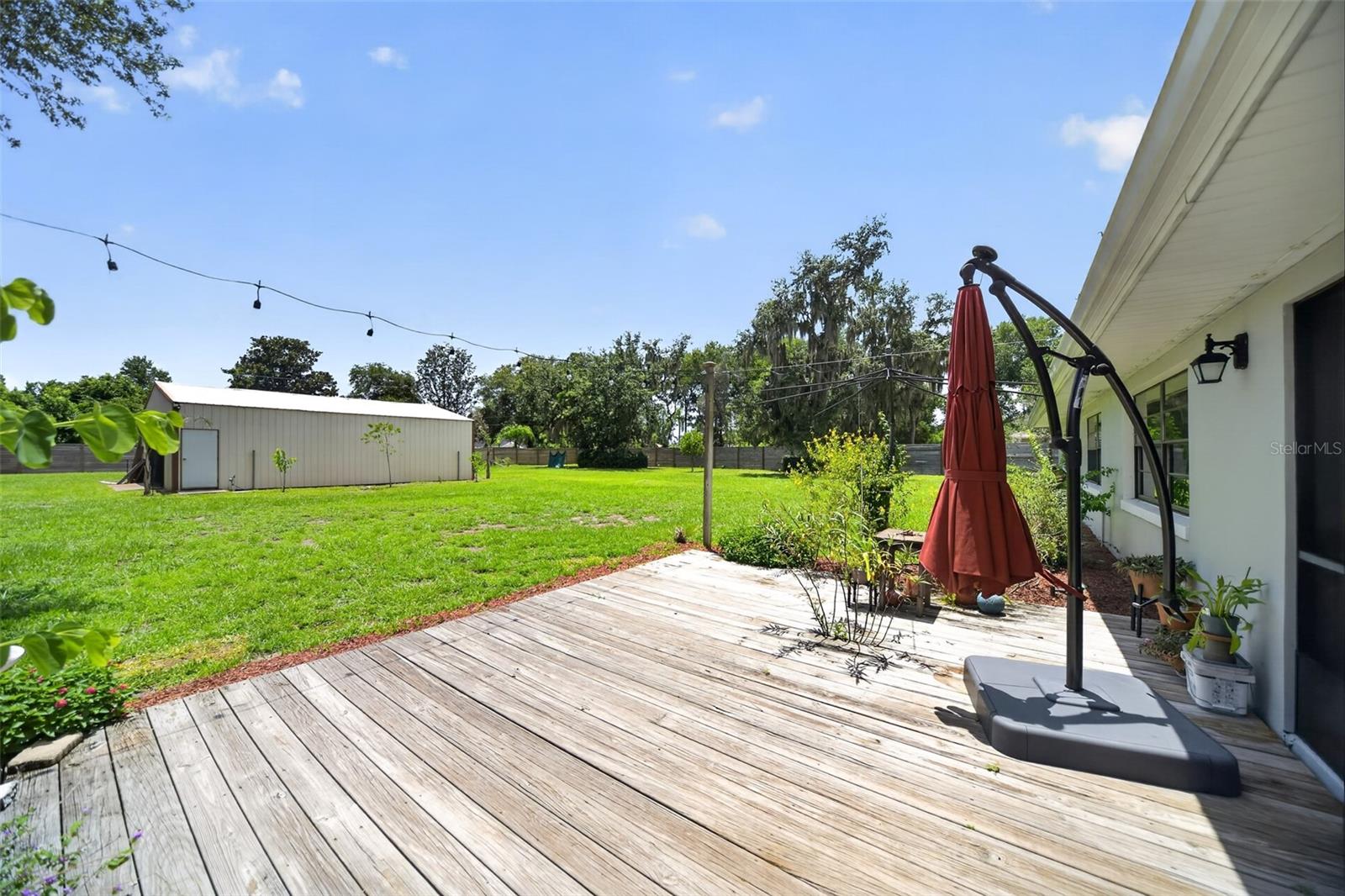 DELTONA LAKE UN 11 - Residential