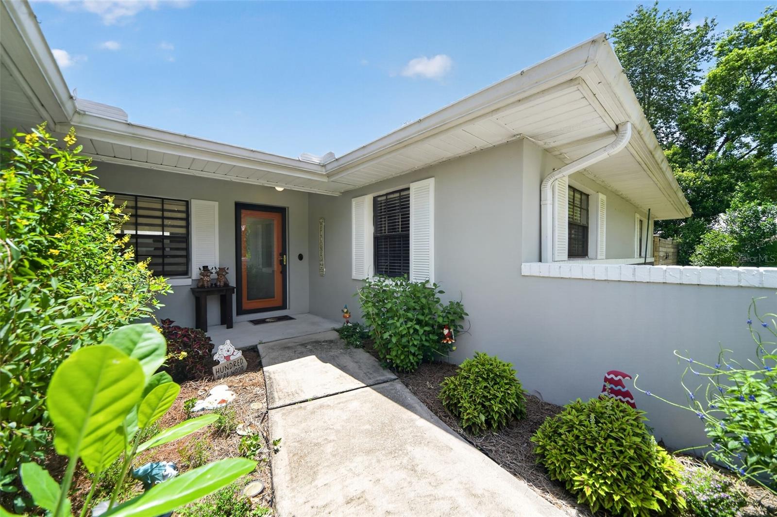 DELTONA LAKE UN 11 - Residential