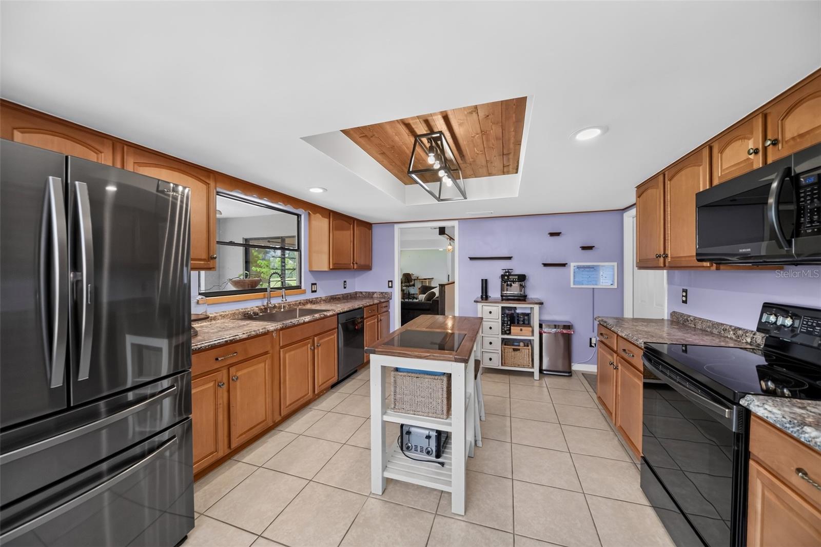 DELTONA LAKE UN 11 - Residential