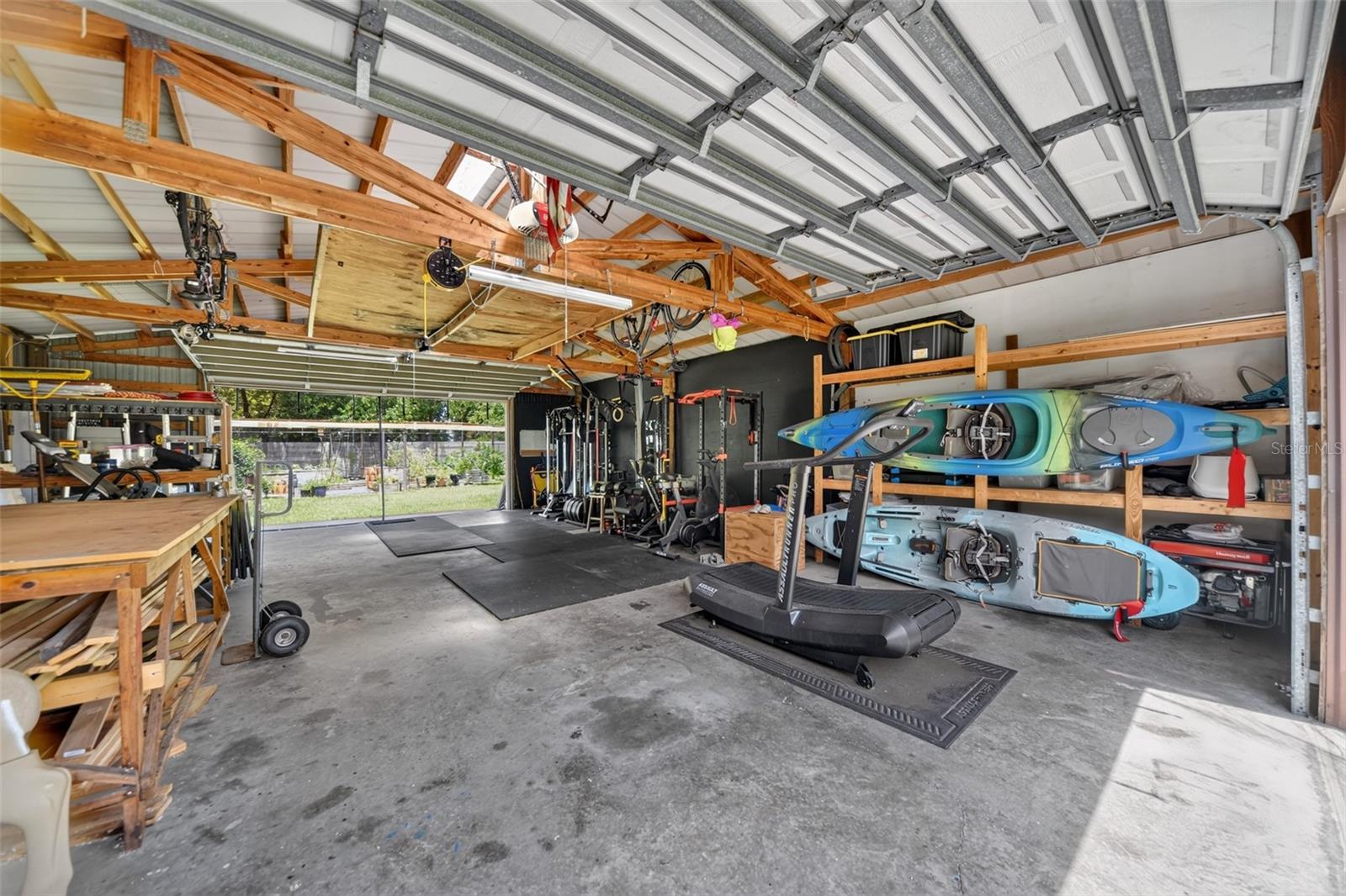 DELTONA LAKE UN 11 - Residential