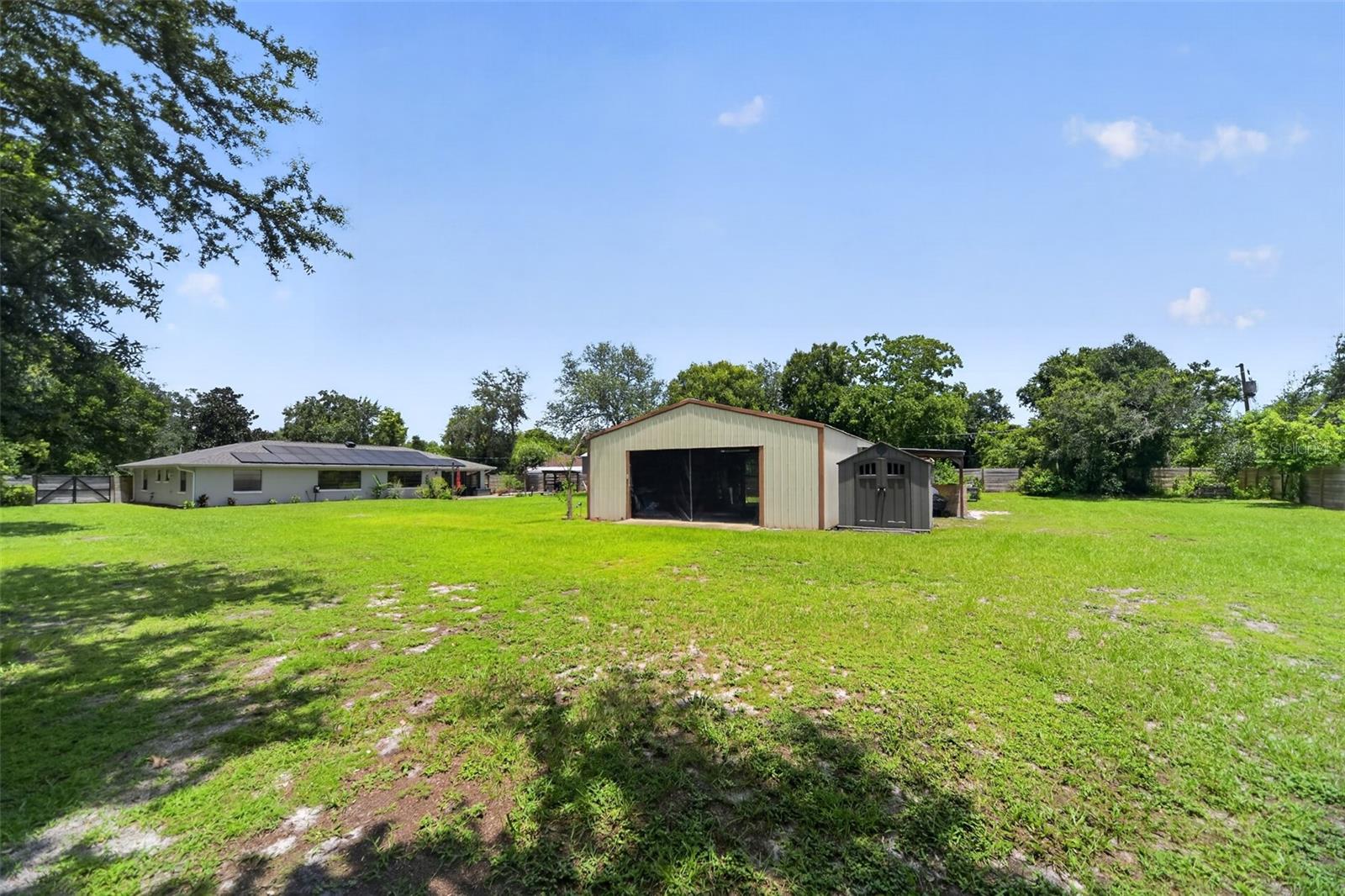 DELTONA LAKE UN 11 - Residential