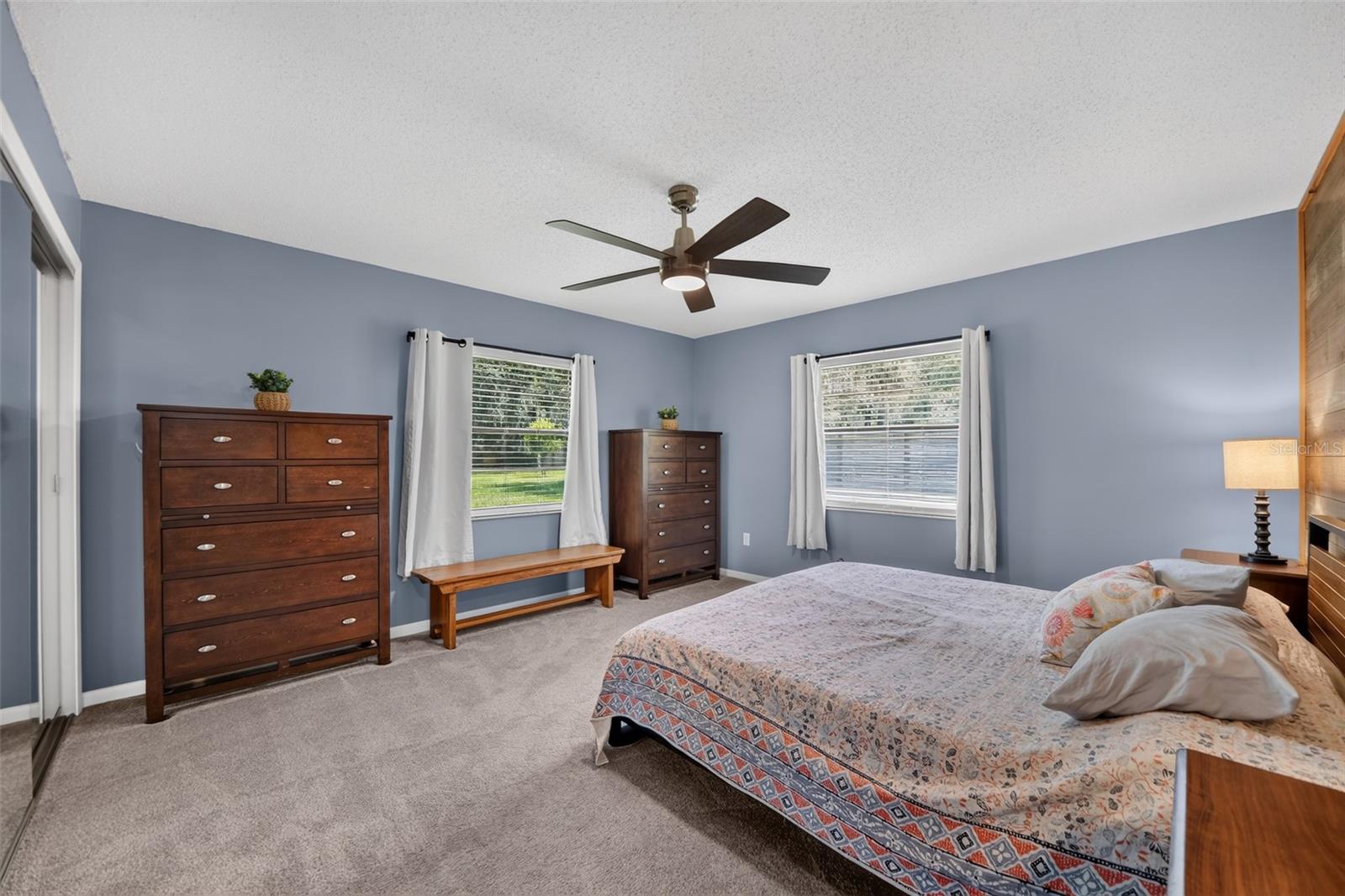 DELTONA LAKE UN 11 - Residential