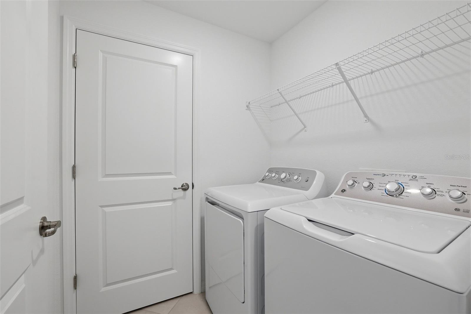 CALUSA COUNTRY CLUB - Residential