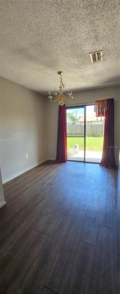 SAXON-MYERS REP PH 1 - Residential Income