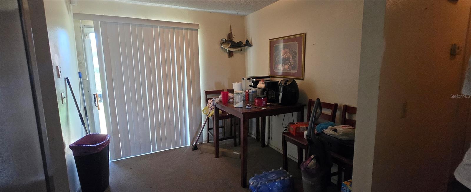 SAXON-MYERS REP PH 1 - Residential Income