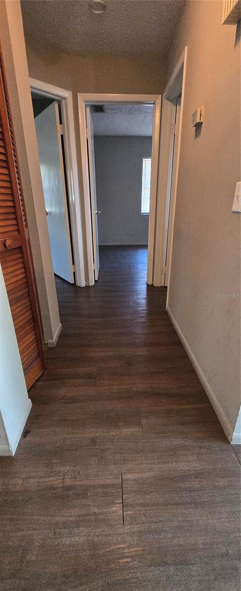 SAXON-MYERS REP PH 1 - Residential Income