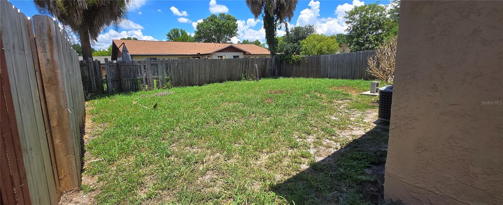 SAXON-MYERS REP PH 1 - Residential Income