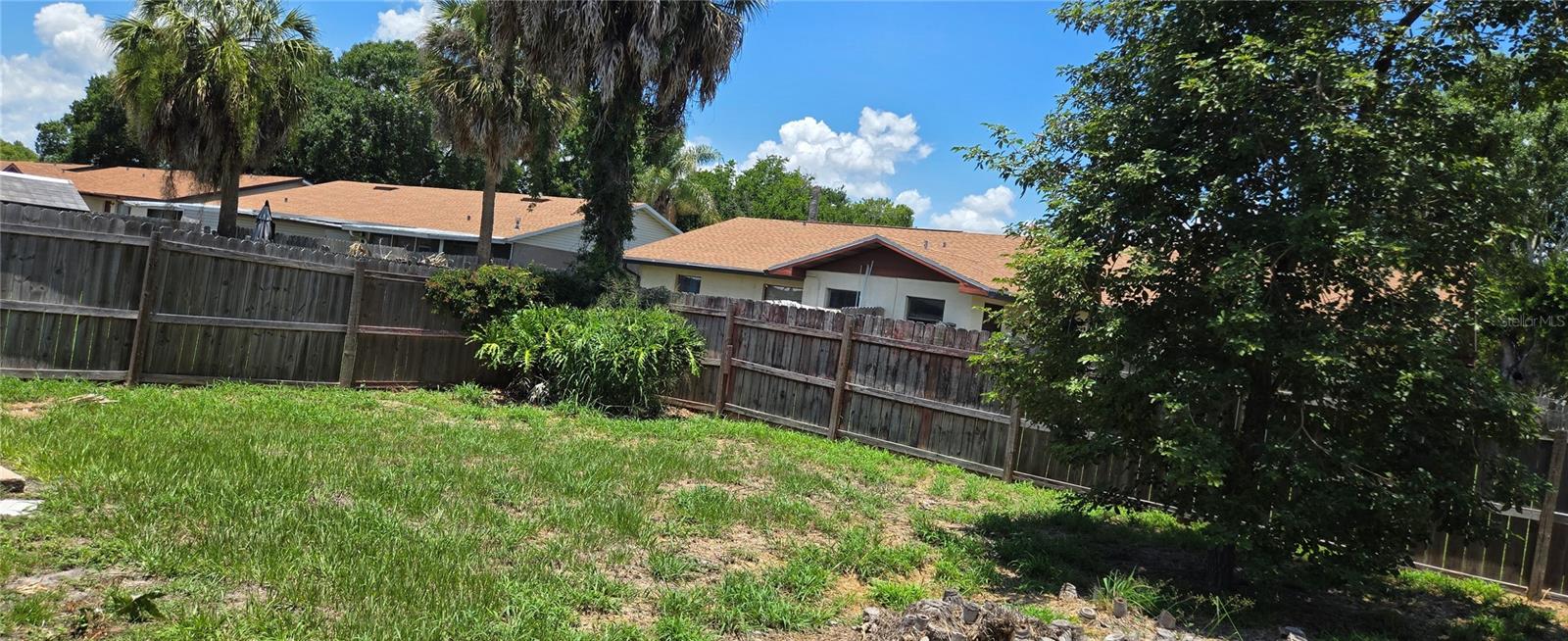 SAXON-MYERS REP PH 1 - Residential Income