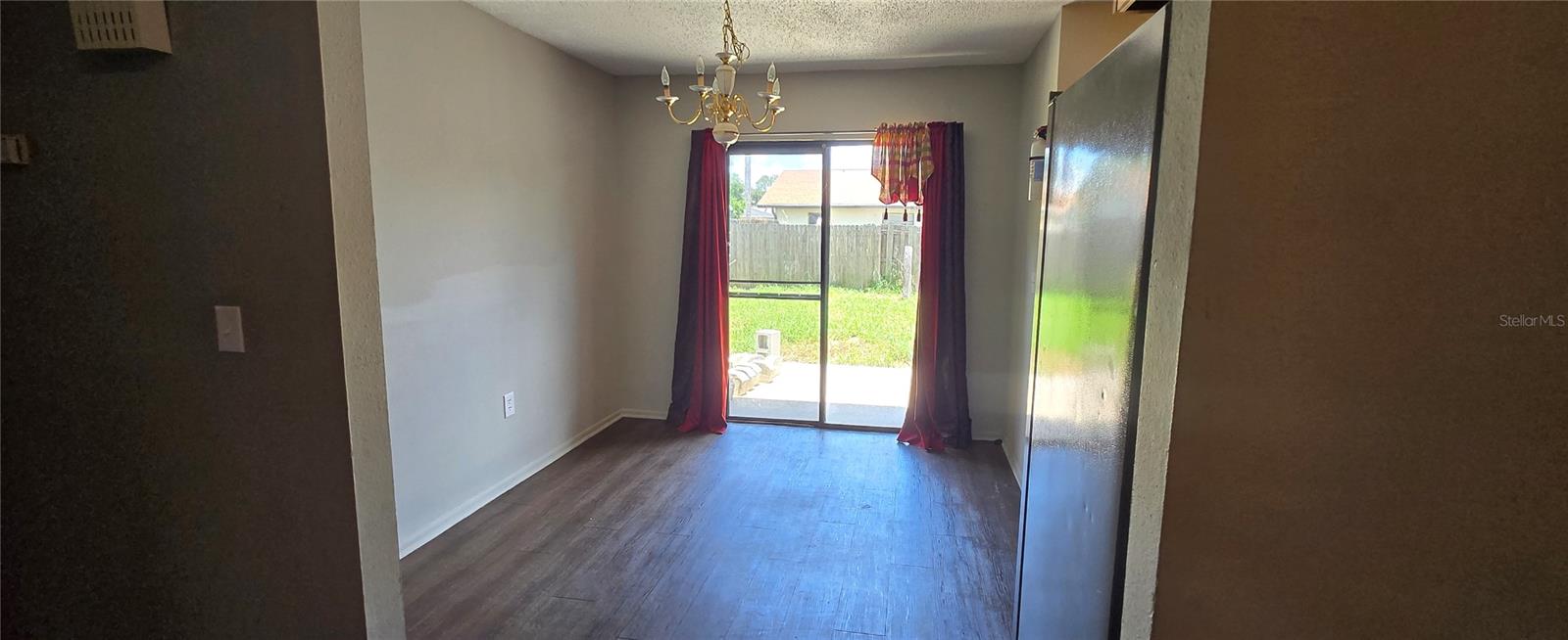 SAXON-MYERS REP PH 1 - Residential Income
