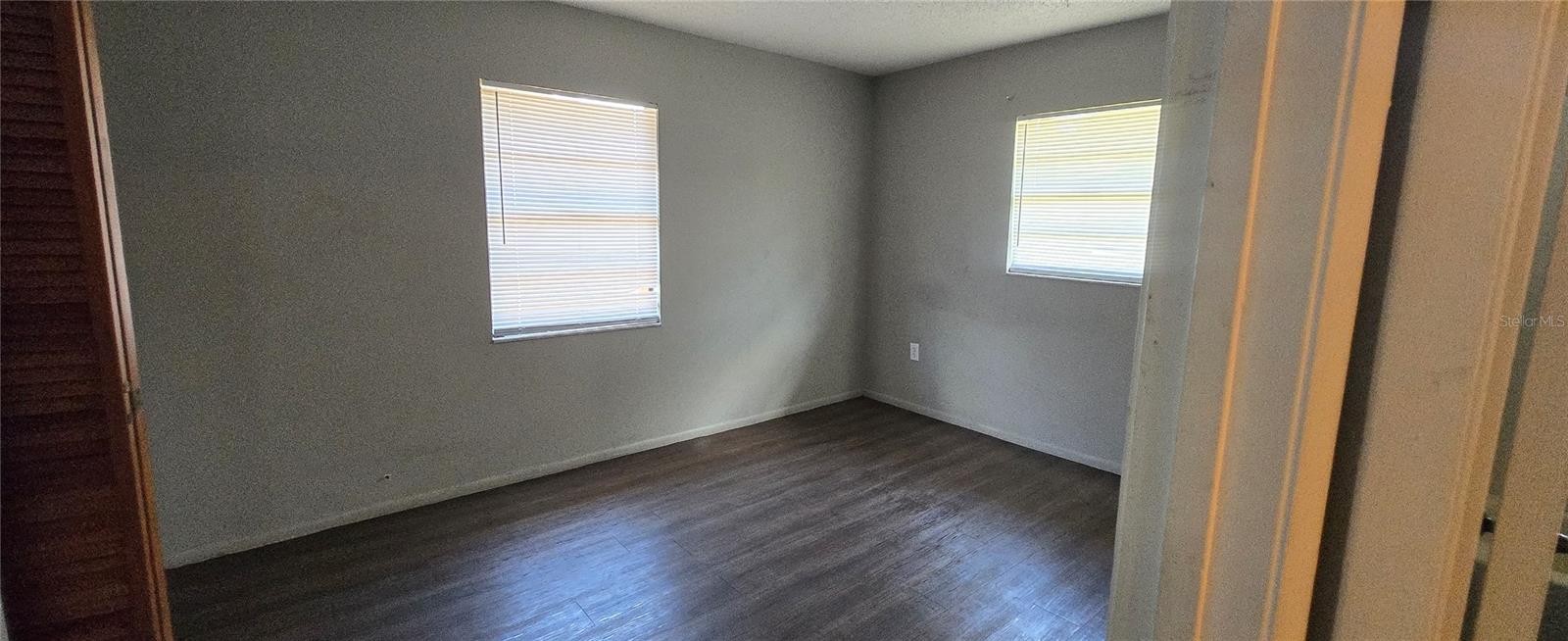 SAXON-MYERS REP PH 1 - Residential Income