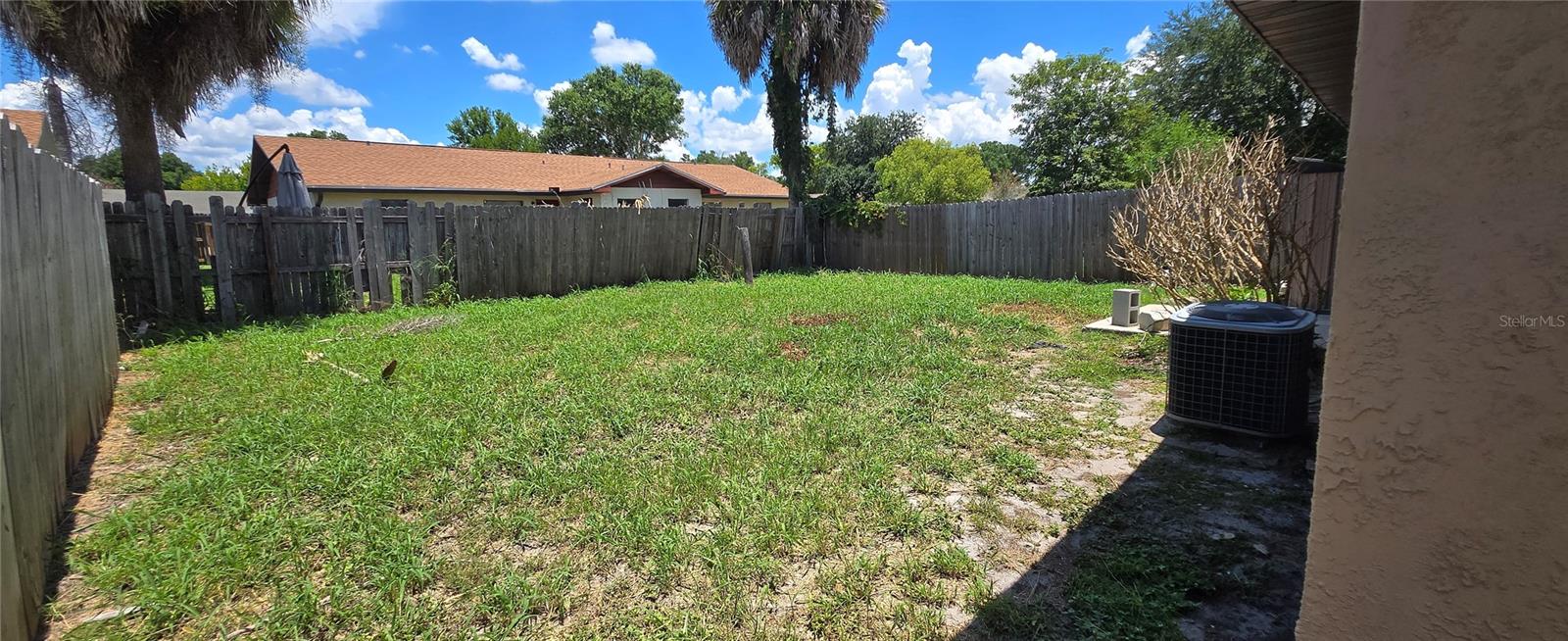 SAXON-MYERS REP PH 1 - Residential Income