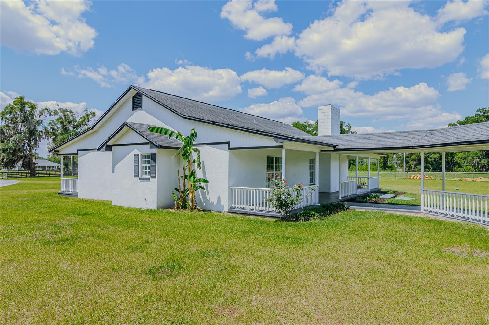 ACRG NONSUB - Residential