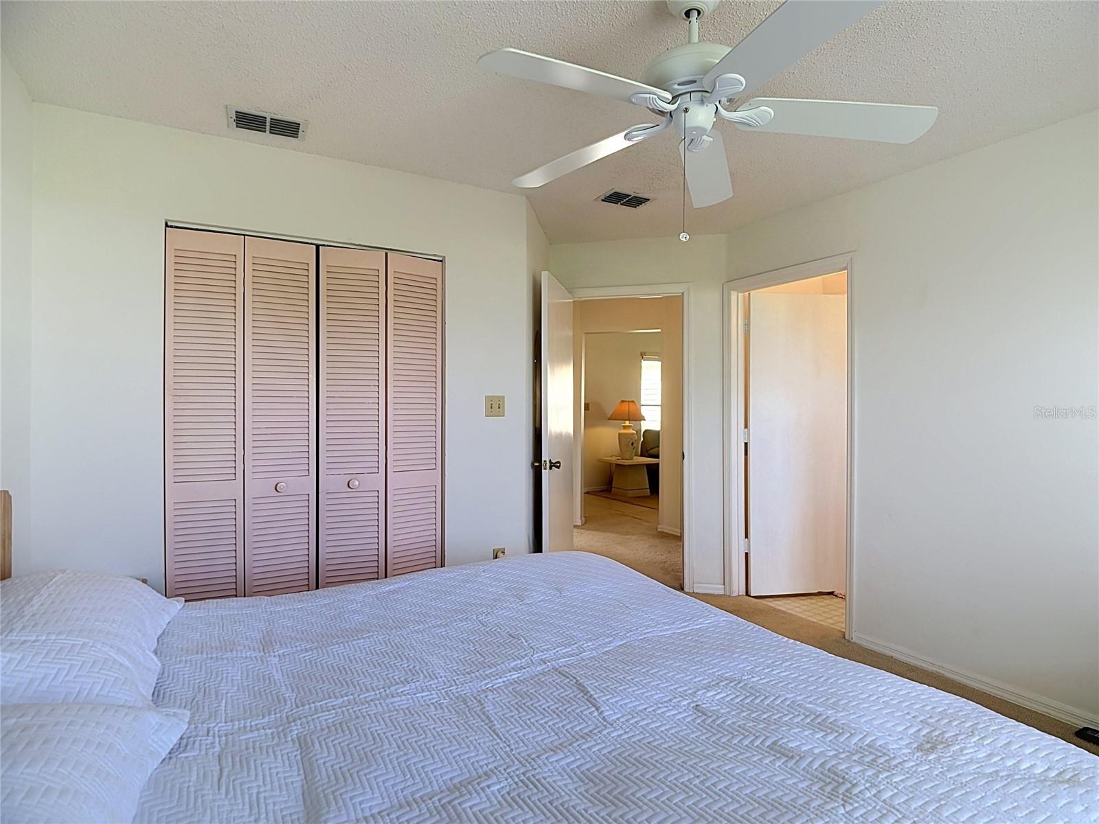 SANDPIPER GOLF & COUNTRY CLUB PH 09 - Residential