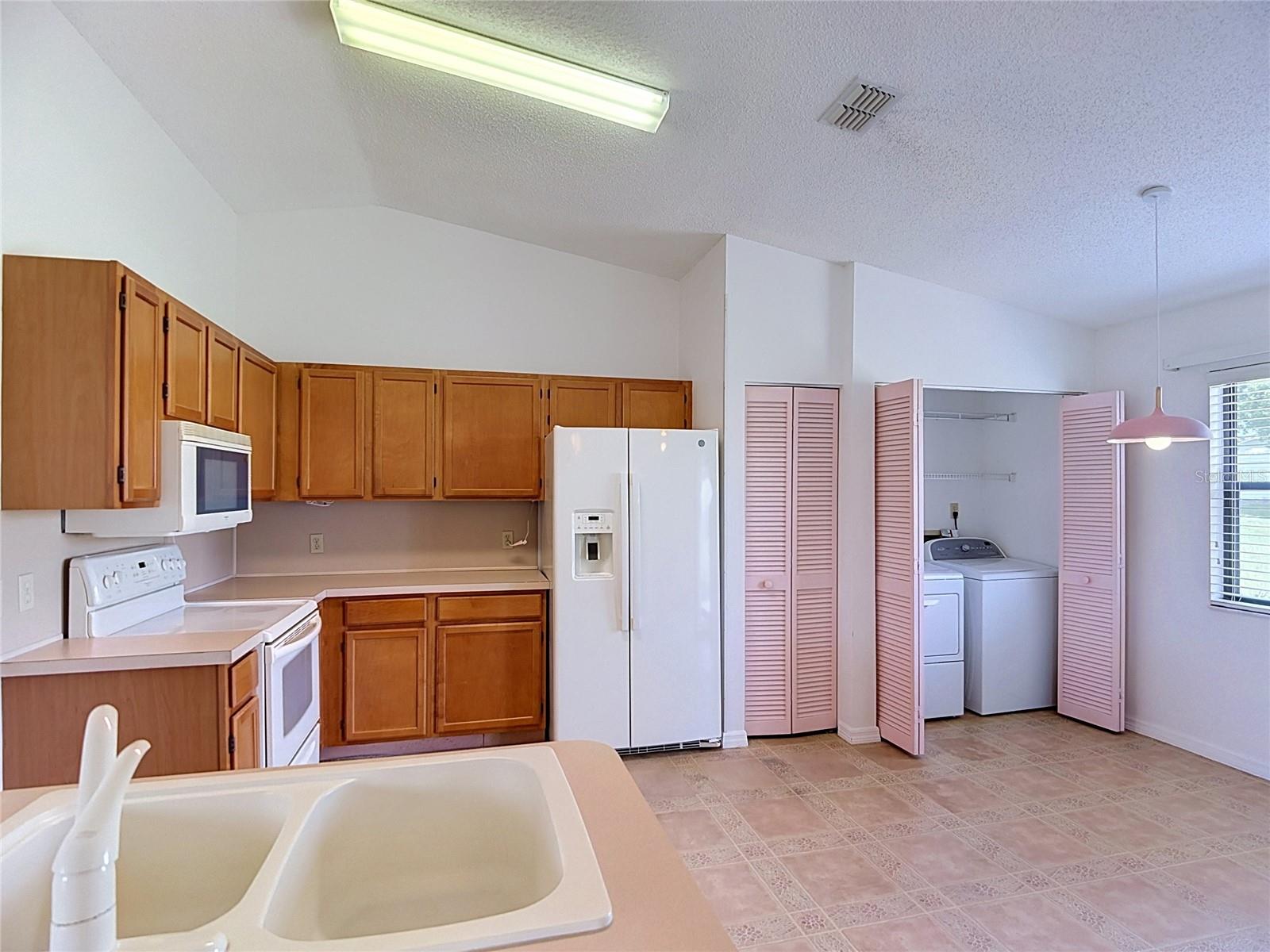 SANDPIPER GOLF & COUNTRY CLUB PH 09 - Residential