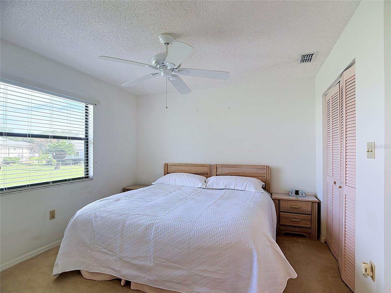 SANDPIPER GOLF & COUNTRY CLUB PH 09 - Residential