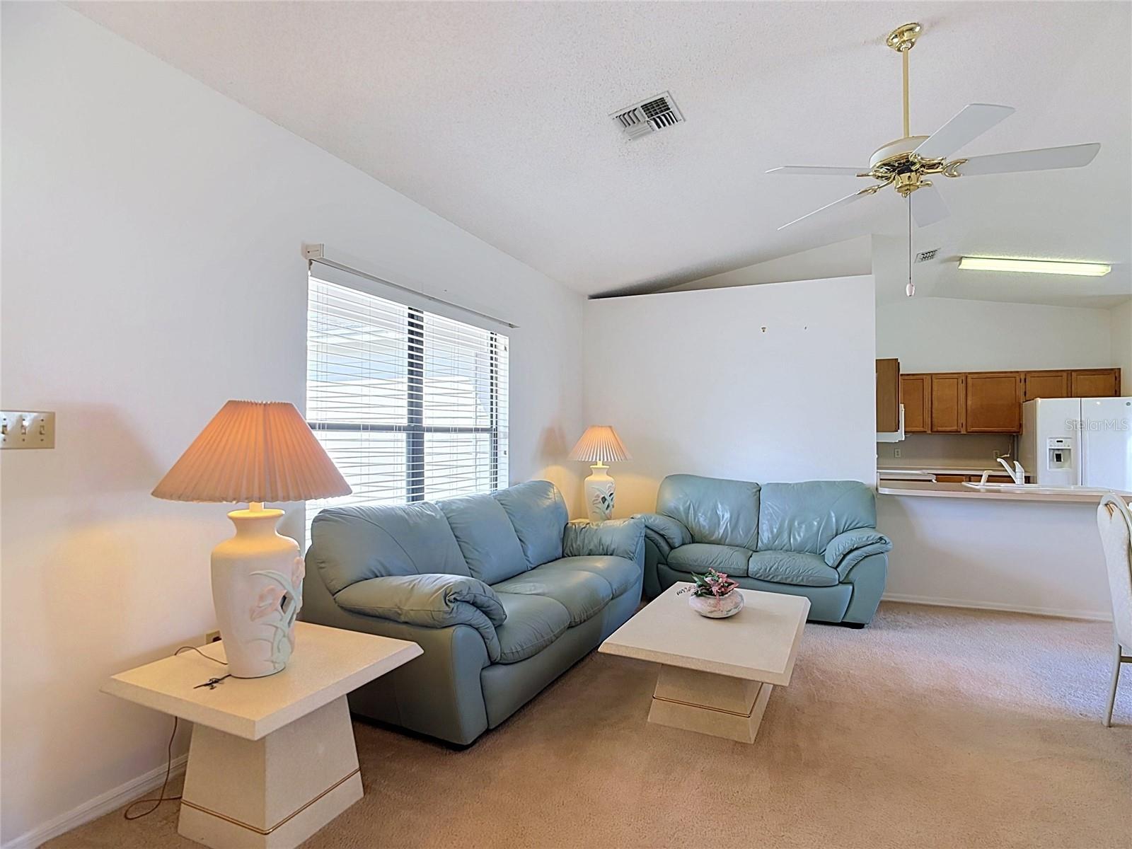 SANDPIPER GOLF & COUNTRY CLUB PH 09 - Residential