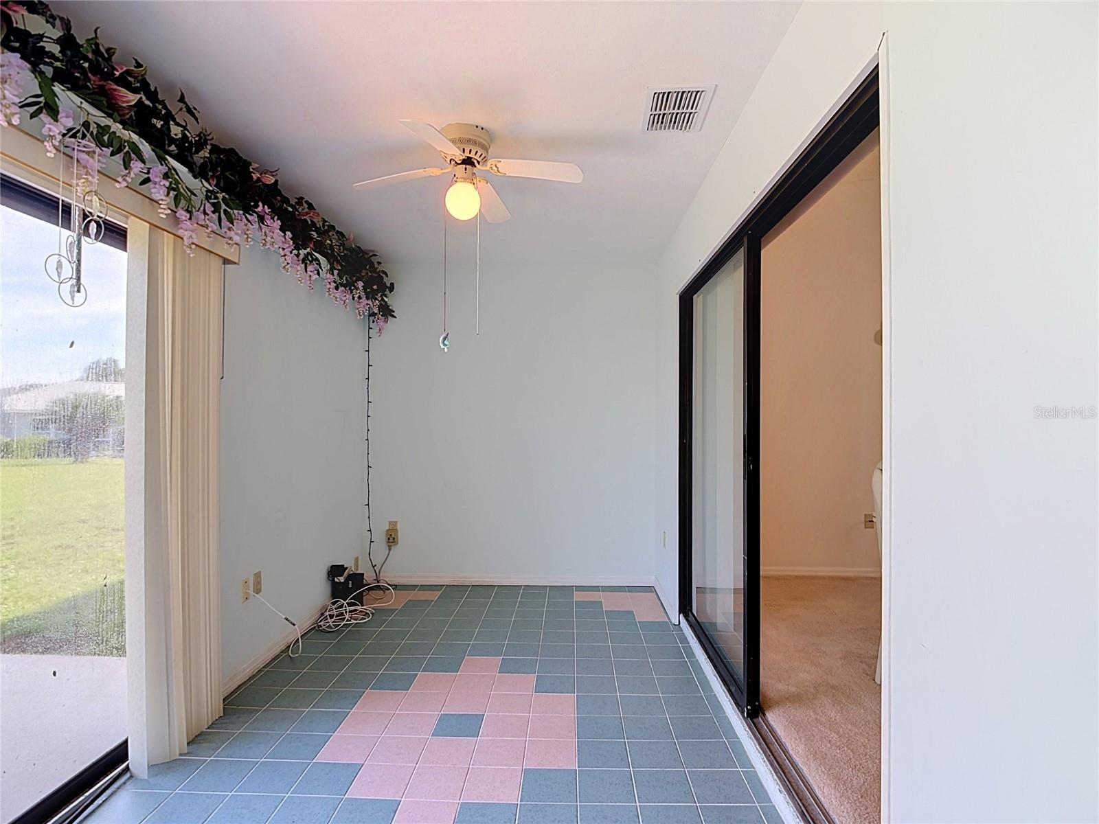 SANDPIPER GOLF & COUNTRY CLUB PH 09 - Residential