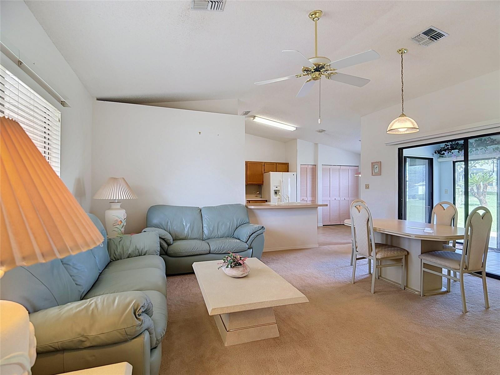 SANDPIPER GOLF & COUNTRY CLUB PH 09 - Residential