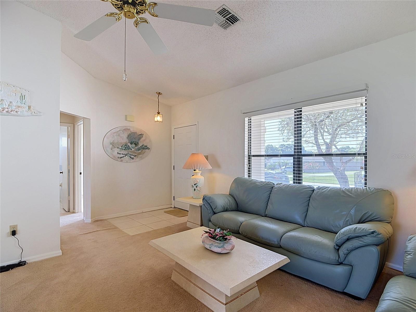 SANDPIPER GOLF & COUNTRY CLUB PH 09 - Residential