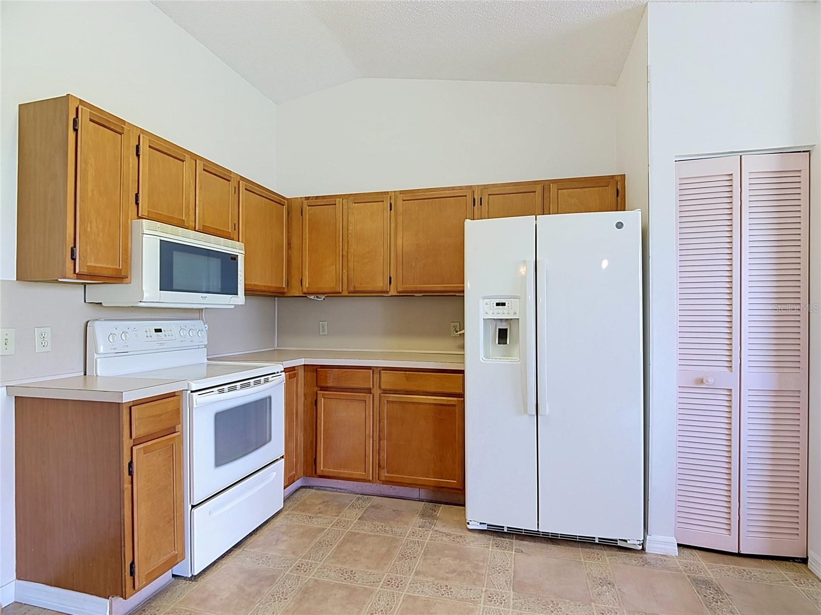 SANDPIPER GOLF & COUNTRY CLUB PH 09 - Residential