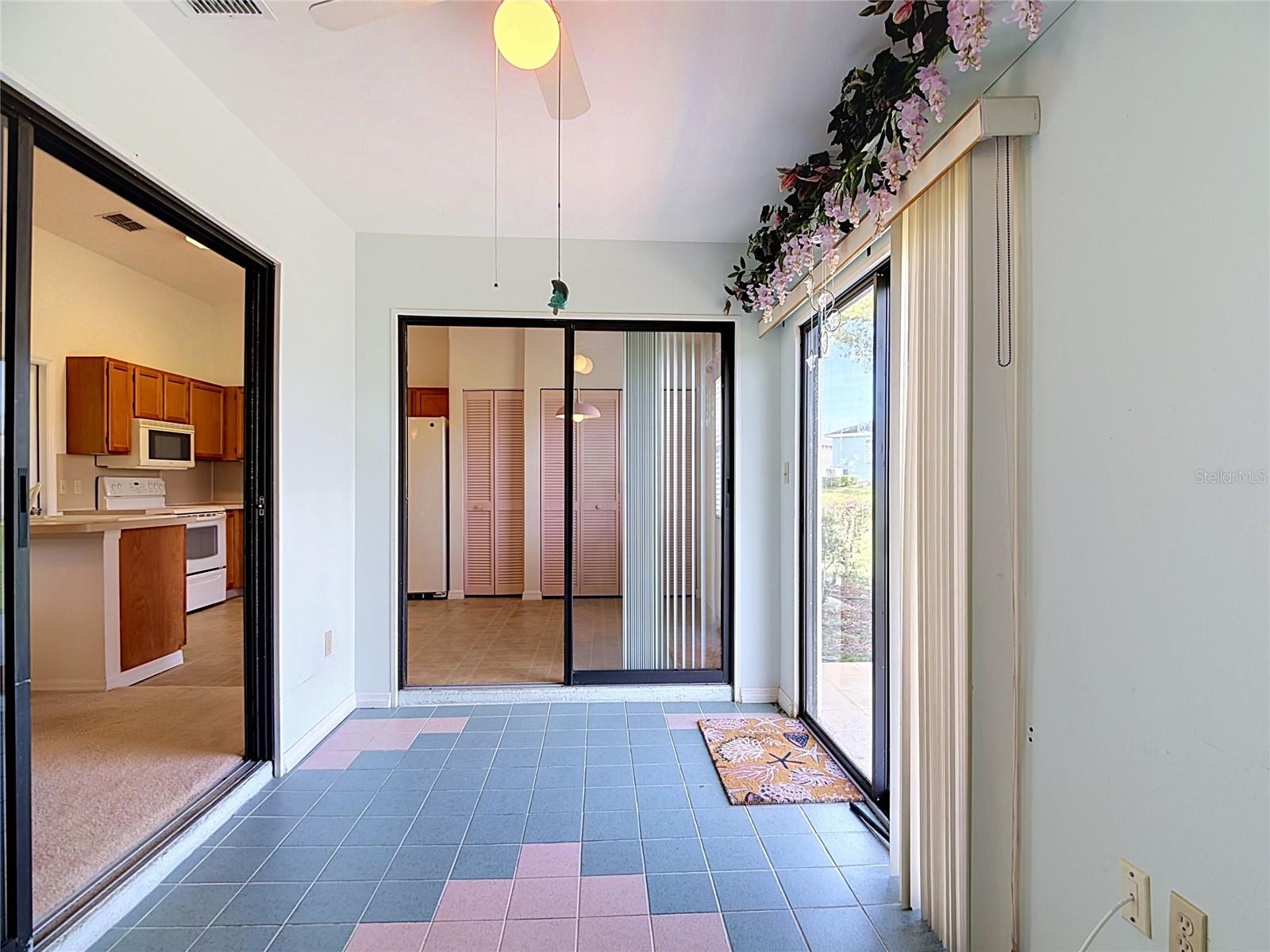 SANDPIPER GOLF & COUNTRY CLUB PH 09 - Residential