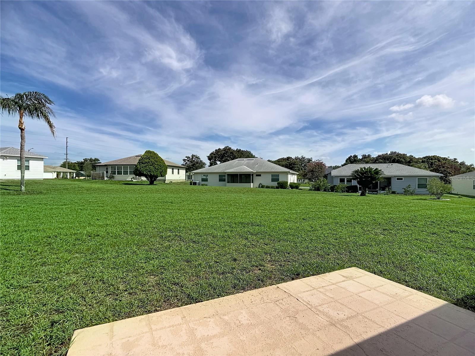 SANDPIPER GOLF & COUNTRY CLUB PH 09 - Residential