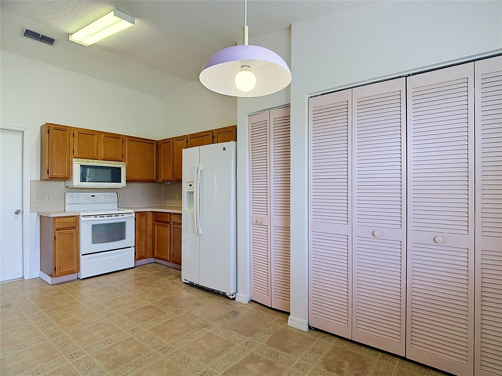 SANDPIPER GOLF & COUNTRY CLUB PH 09 - Residential