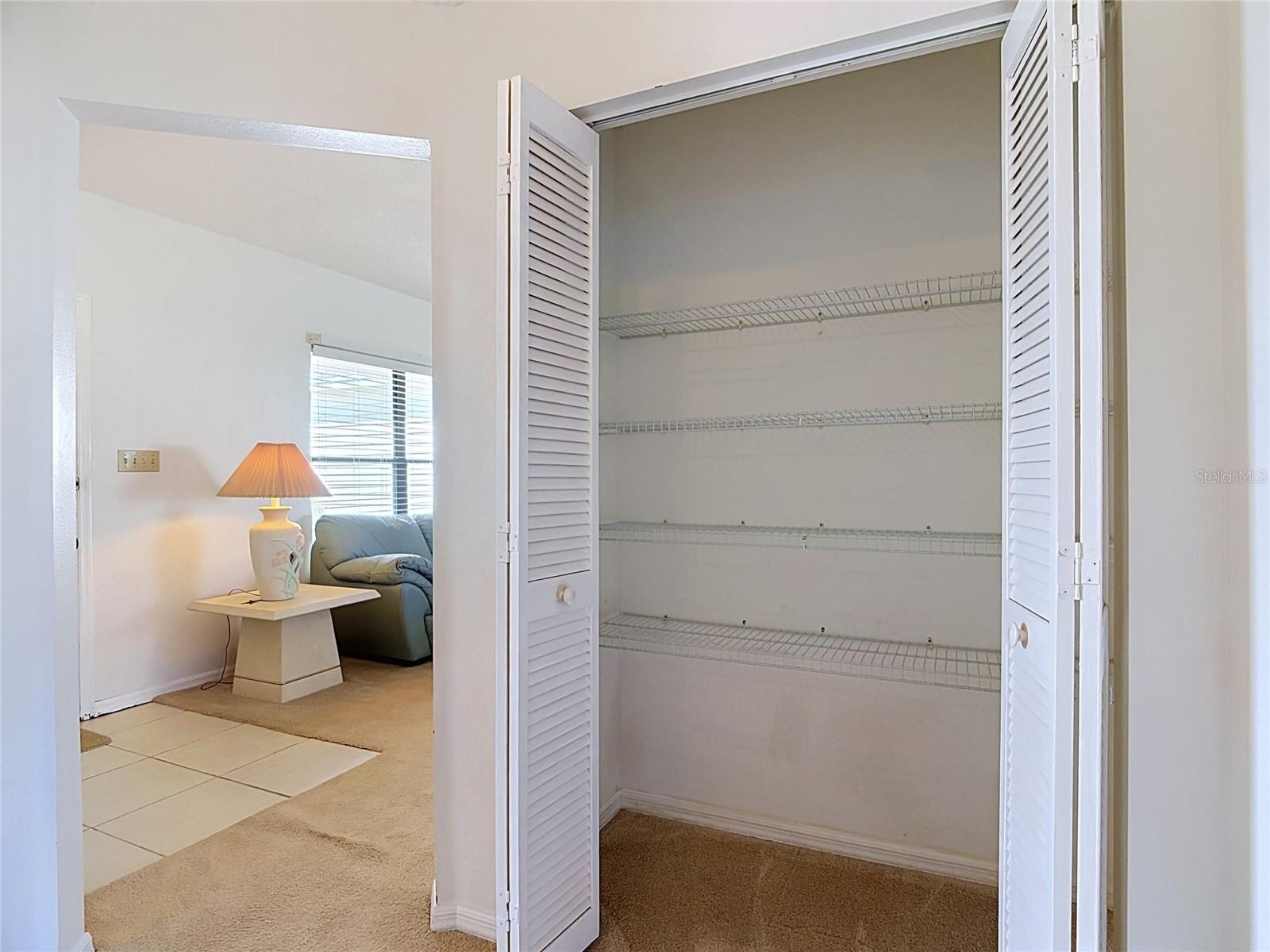 SANDPIPER GOLF & COUNTRY CLUB PH 09 - Residential
