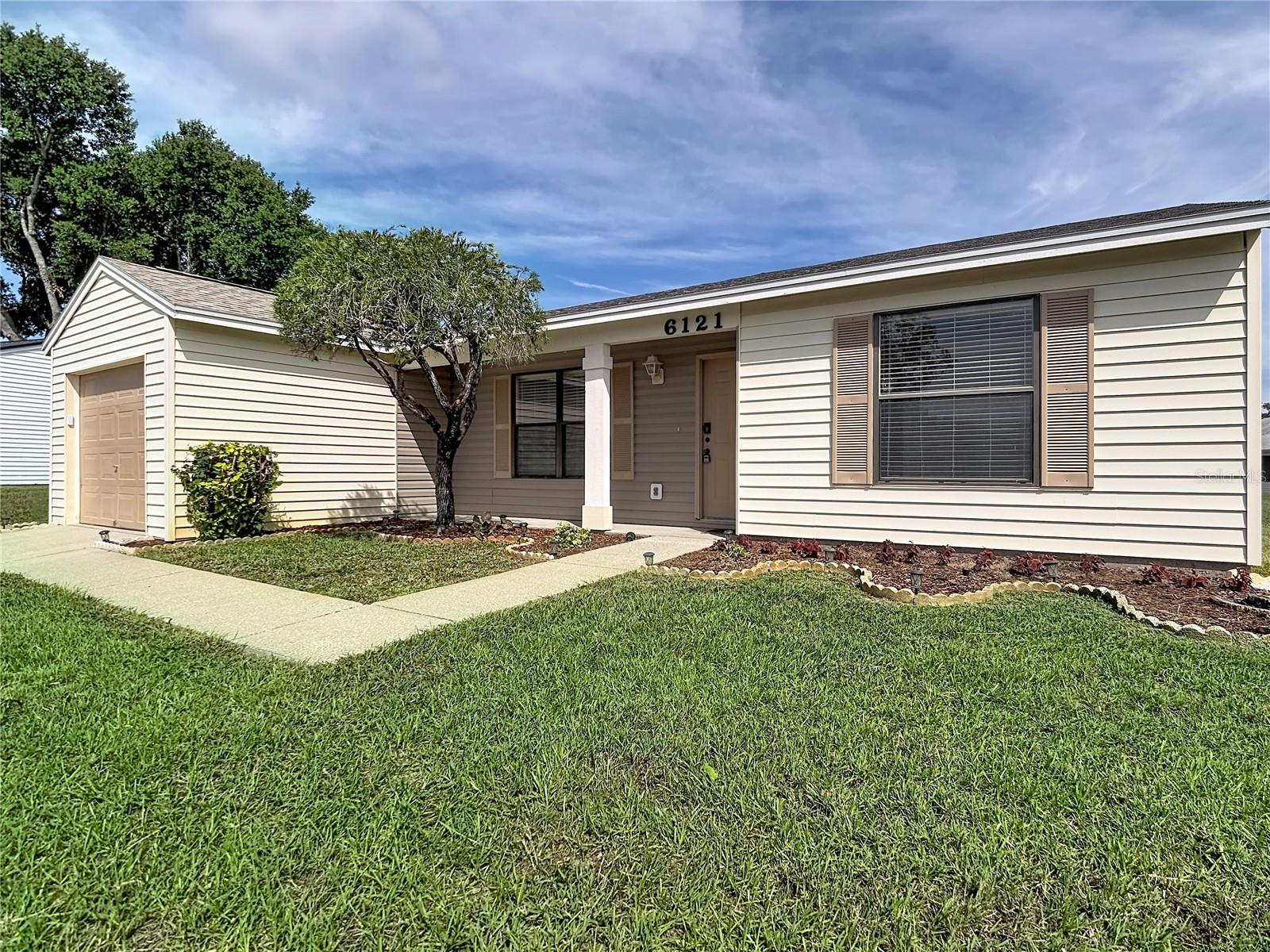 SANDPIPER GOLF & COUNTRY CLUB PH 09 - Residential