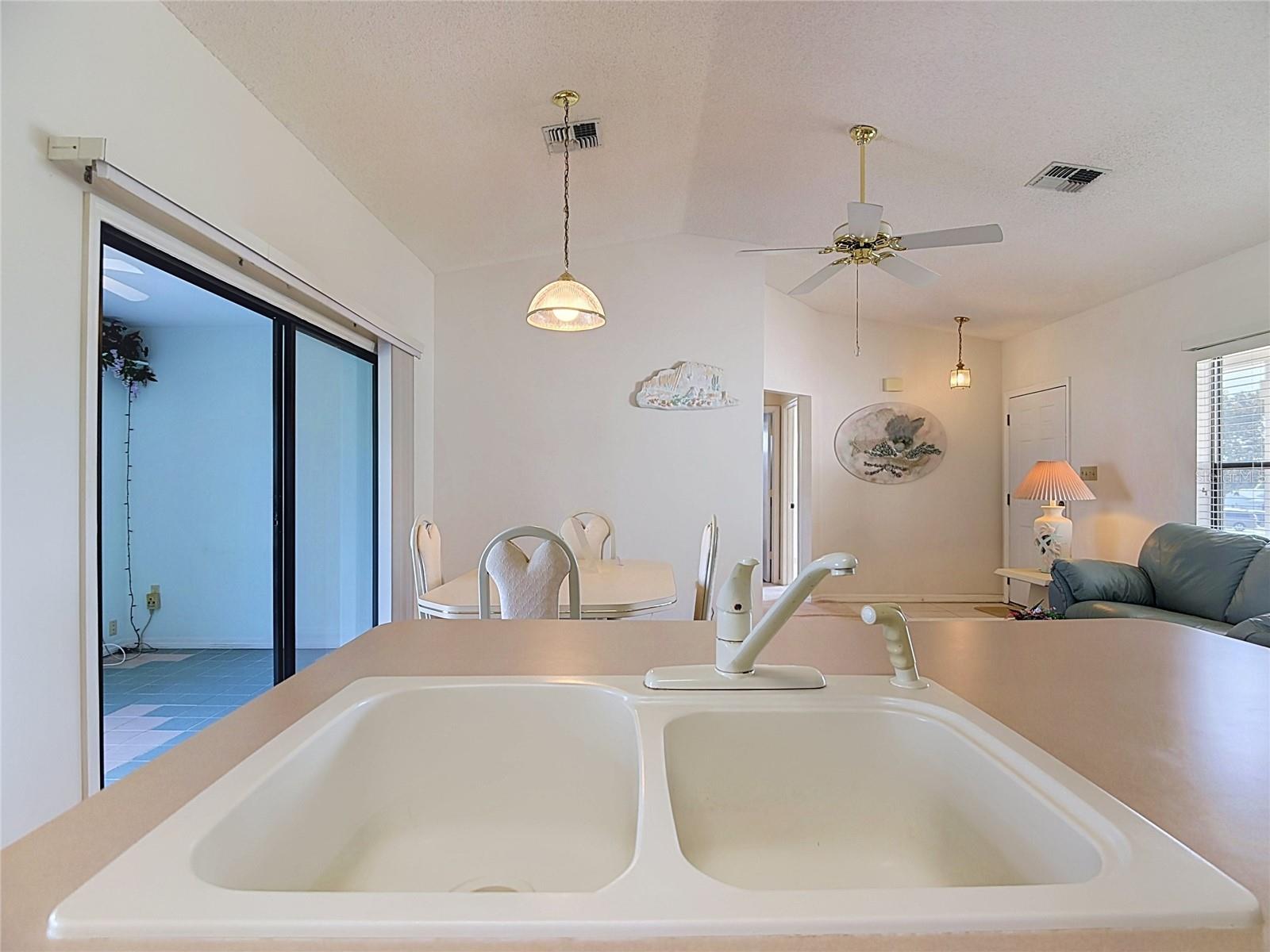 SANDPIPER GOLF & COUNTRY CLUB PH 09 - Residential