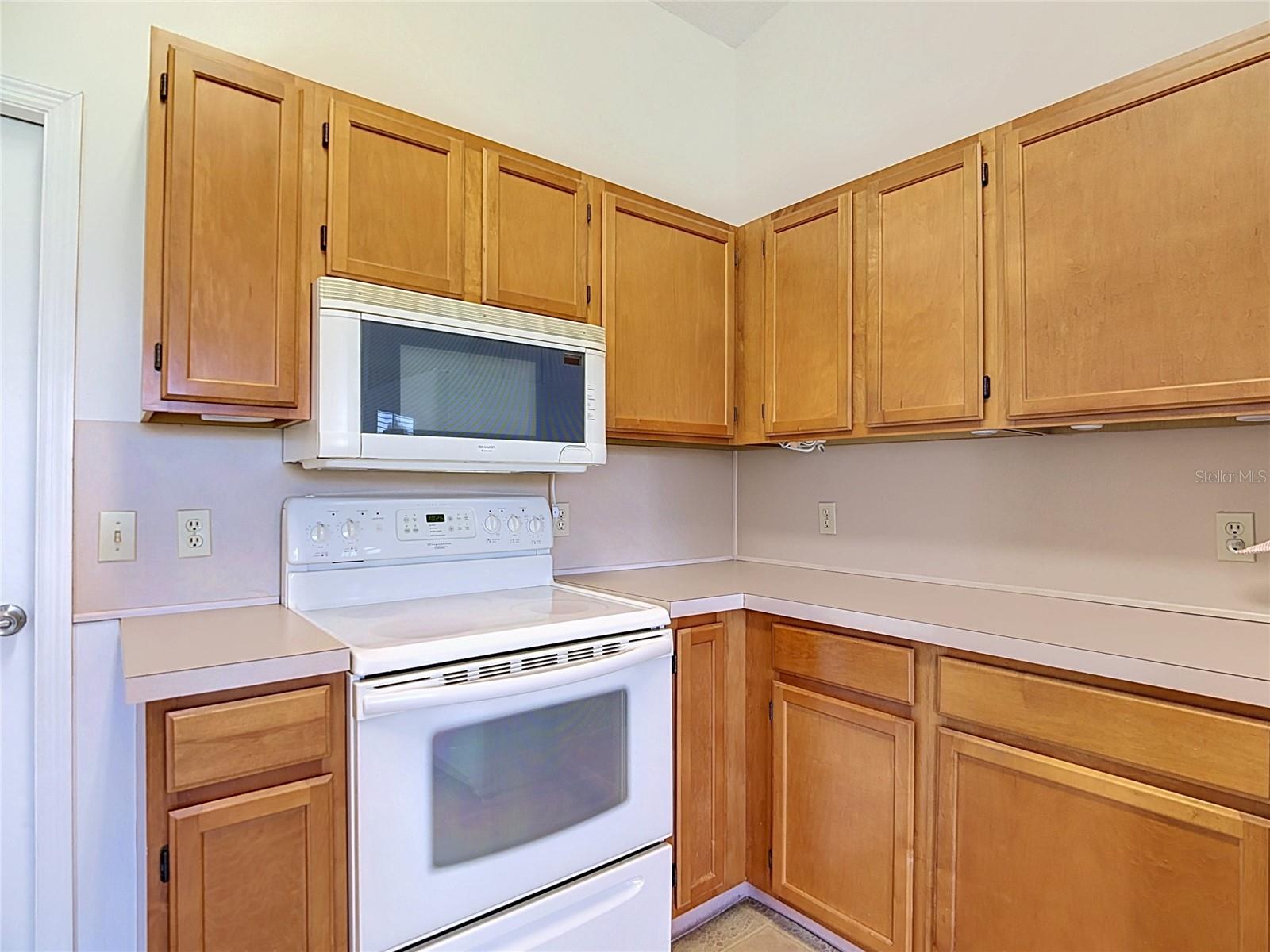 SANDPIPER GOLF & COUNTRY CLUB PH 09 - Residential