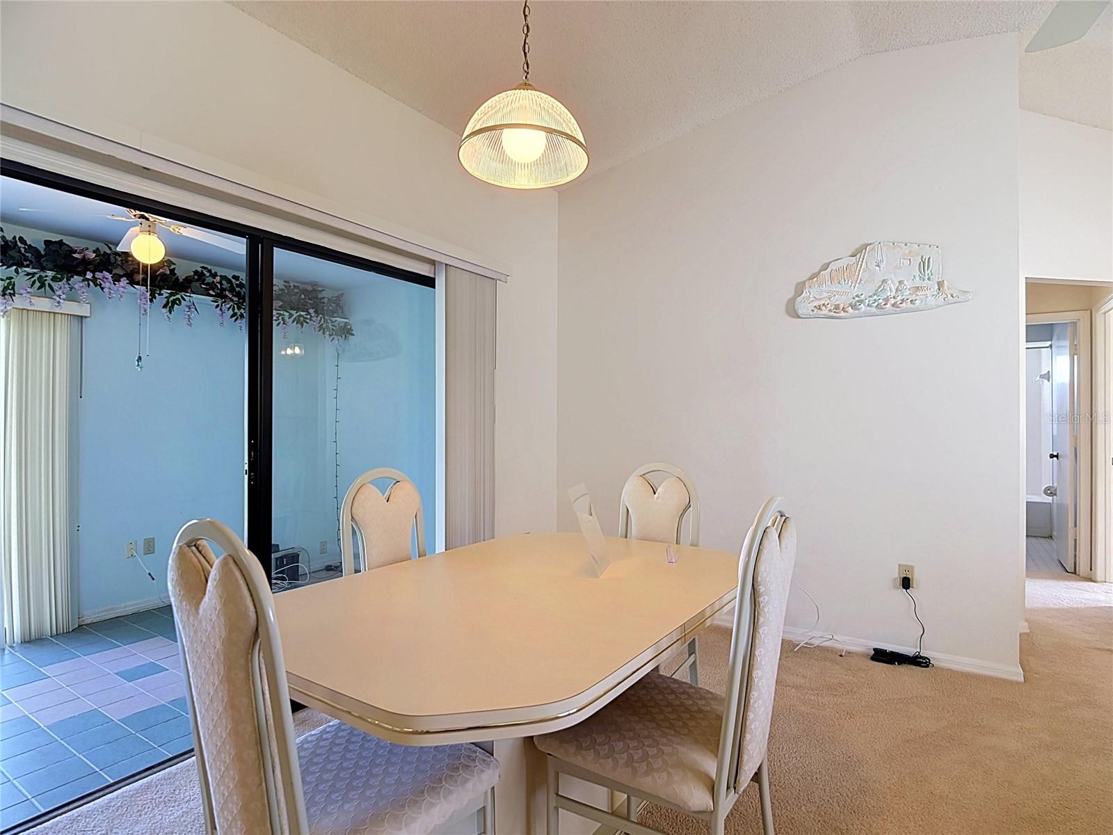SANDPIPER GOLF & COUNTRY CLUB PH 09 - Residential