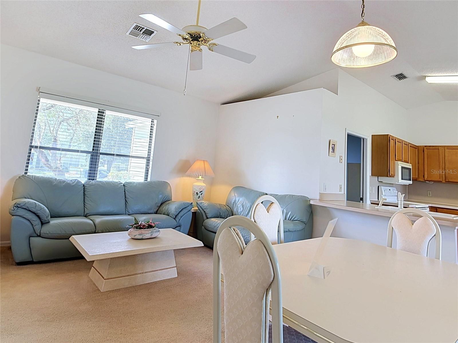 SANDPIPER GOLF & COUNTRY CLUB PH 09 - Residential