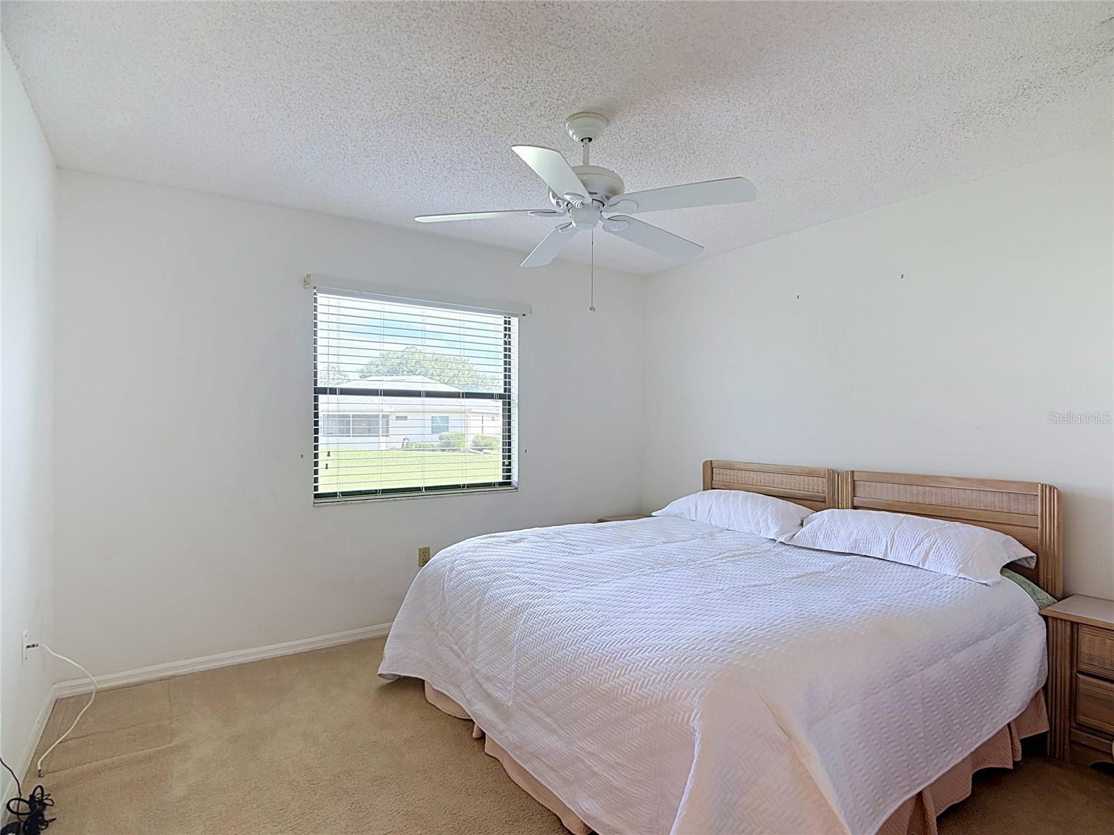 SANDPIPER GOLF & COUNTRY CLUB PH 09 - Residential