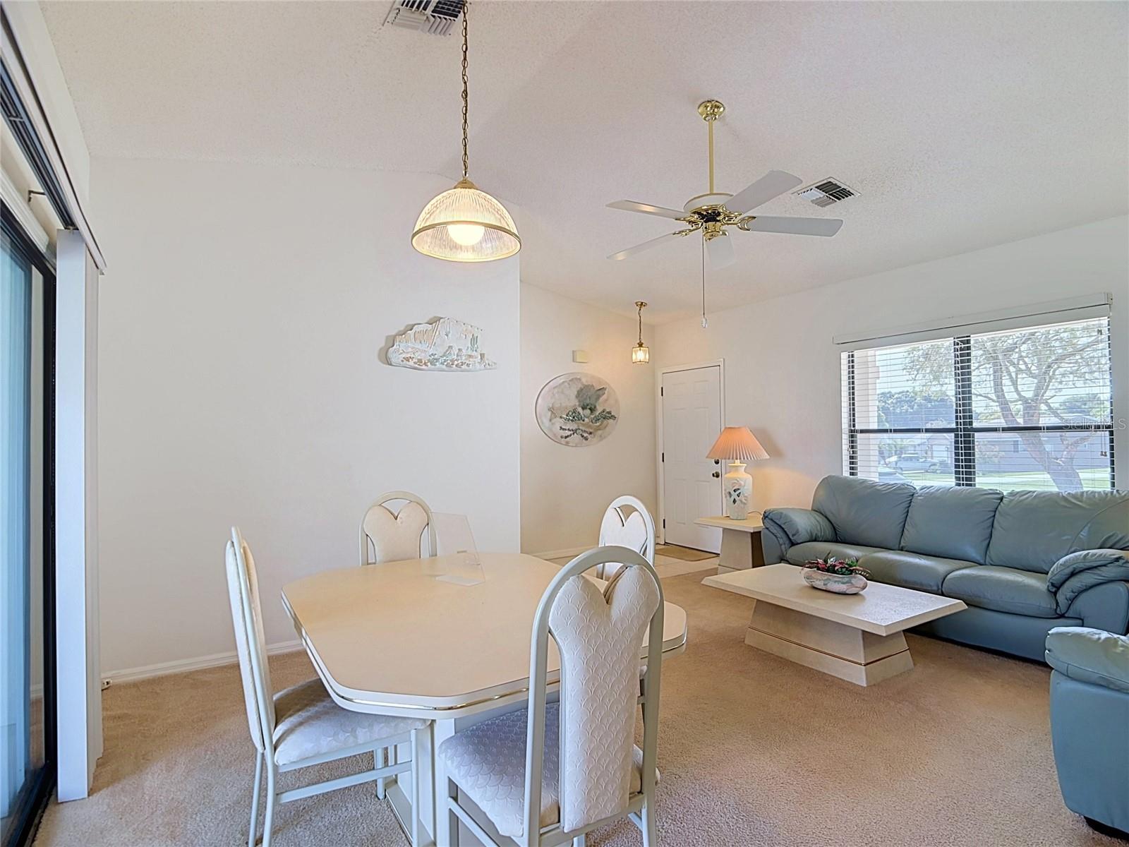 SANDPIPER GOLF & COUNTRY CLUB PH 09 - Residential