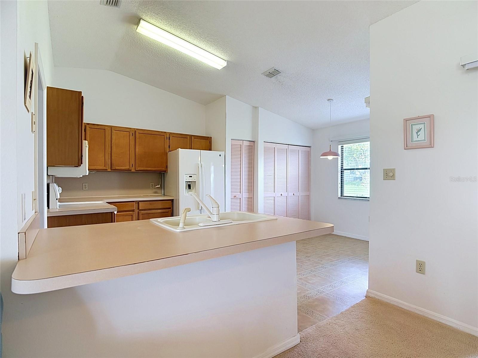 SANDPIPER GOLF & COUNTRY CLUB PH 09 - Residential