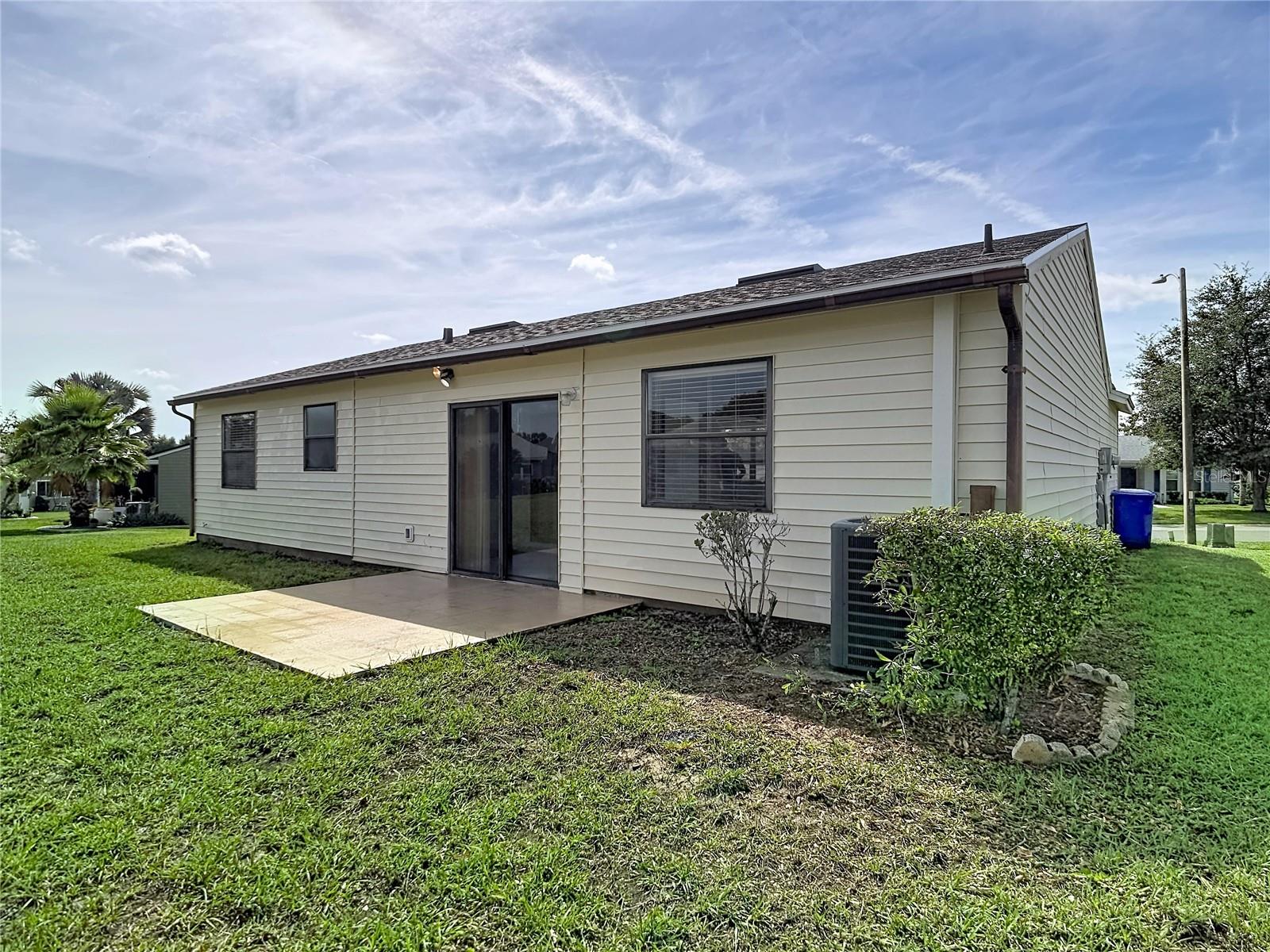 SANDPIPER GOLF & COUNTRY CLUB PH 09 - Residential