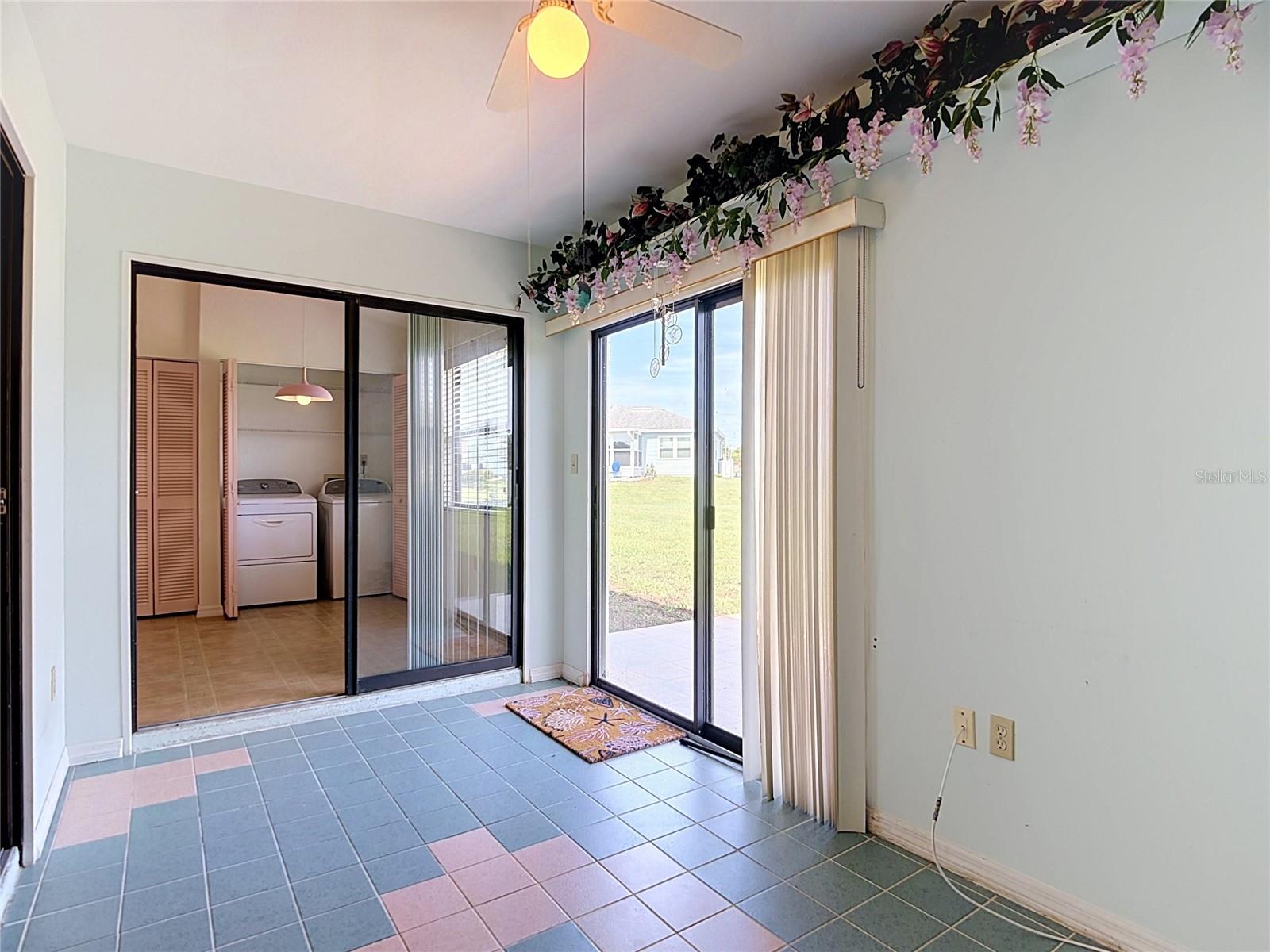 SANDPIPER GOLF & COUNTRY CLUB PH 09 - Residential