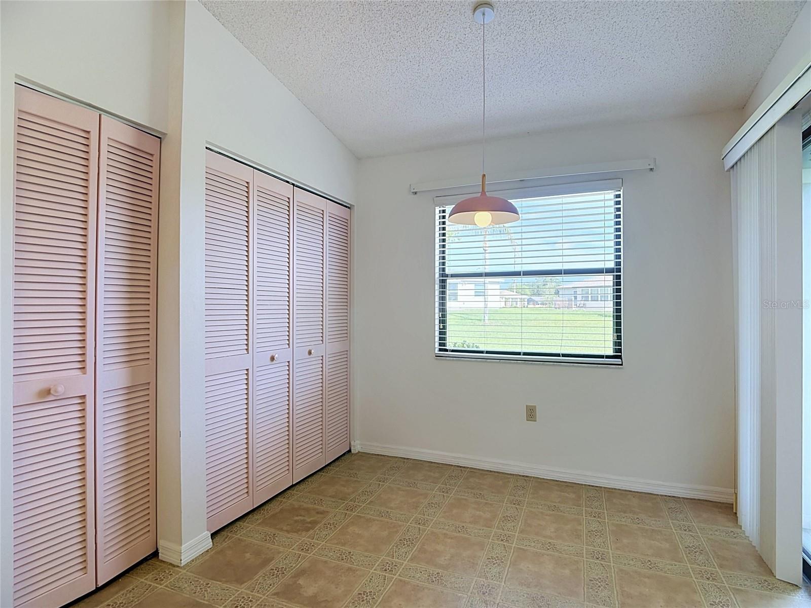 SANDPIPER GOLF & COUNTRY CLUB PH 09 - Residential