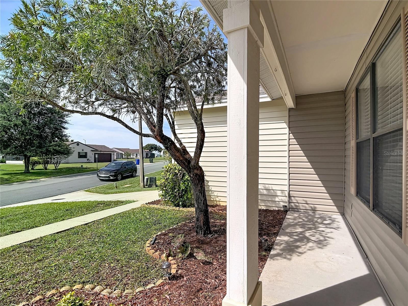 SANDPIPER GOLF & COUNTRY CLUB PH 09 - Residential