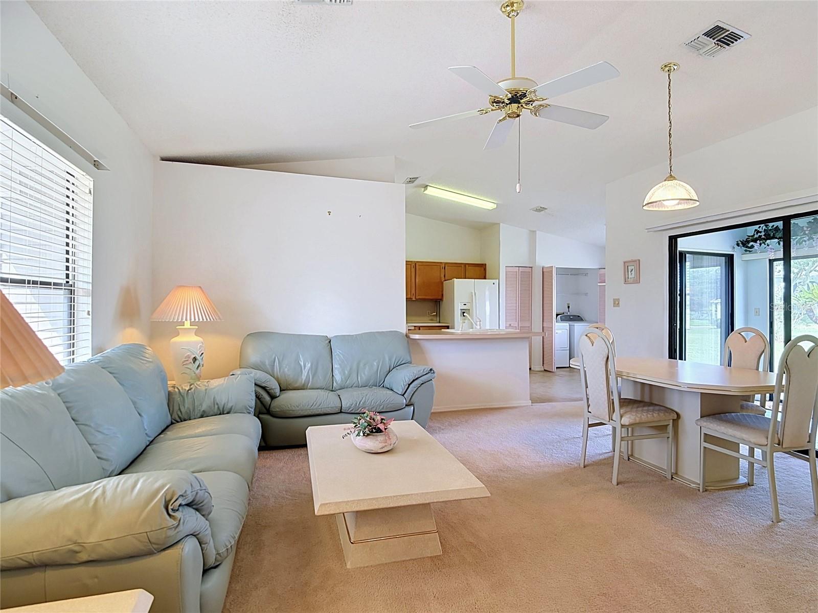 SANDPIPER GOLF & COUNTRY CLUB PH 09 - Residential