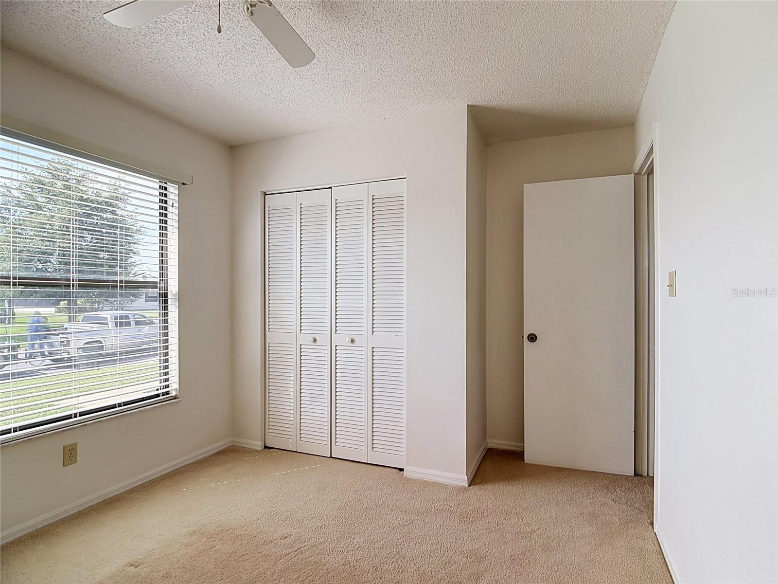 SANDPIPER GOLF & COUNTRY CLUB PH 09 - Residential