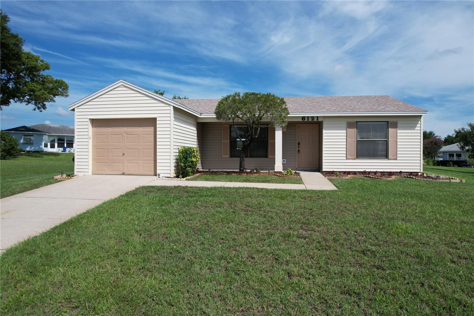 SANDPIPER GOLF & COUNTRY CLUB PH 09 - Residential