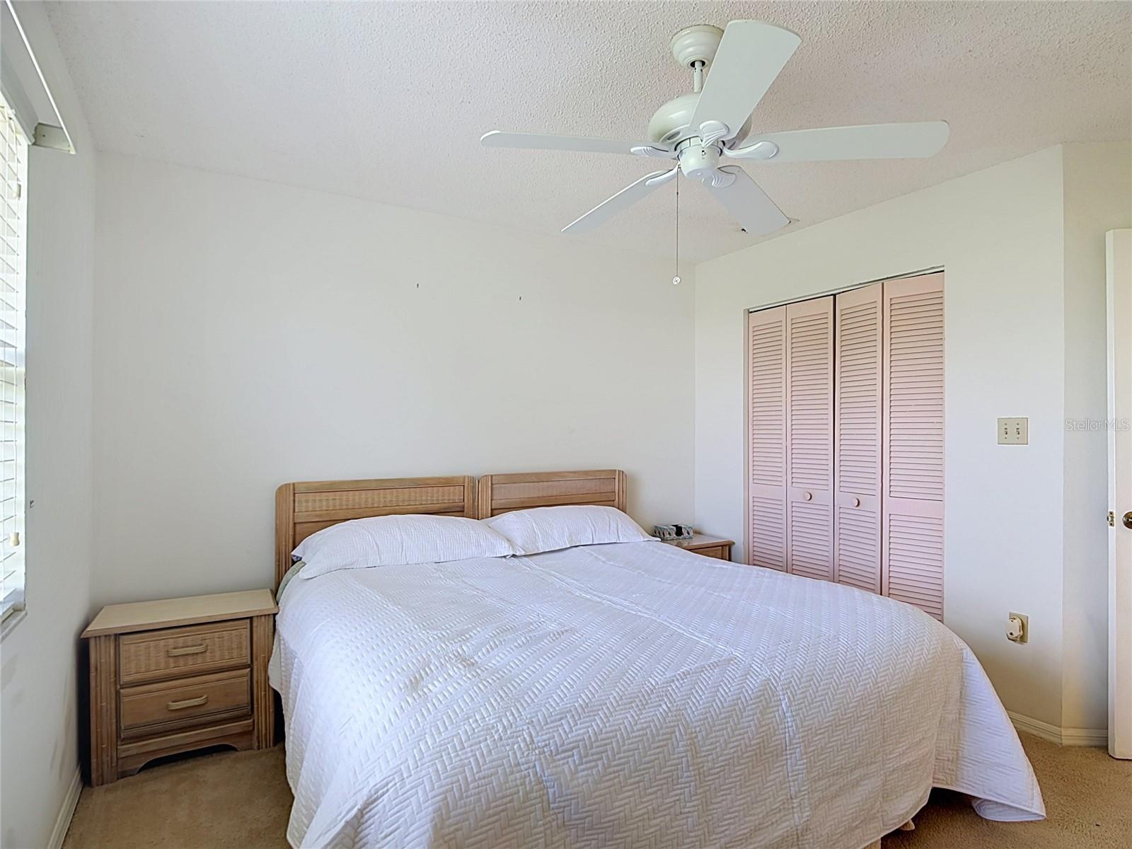 SANDPIPER GOLF & COUNTRY CLUB PH 09 - Residential