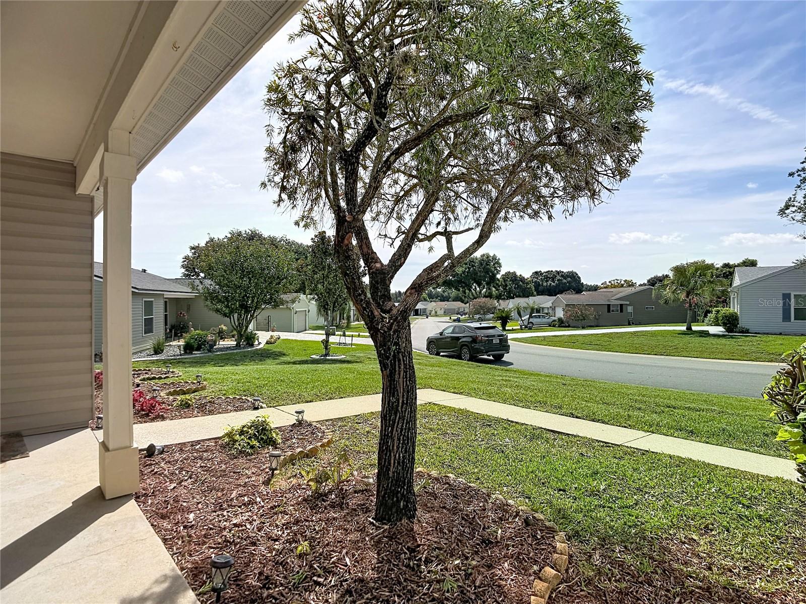 SANDPIPER GOLF & COUNTRY CLUB PH 09 - Residential