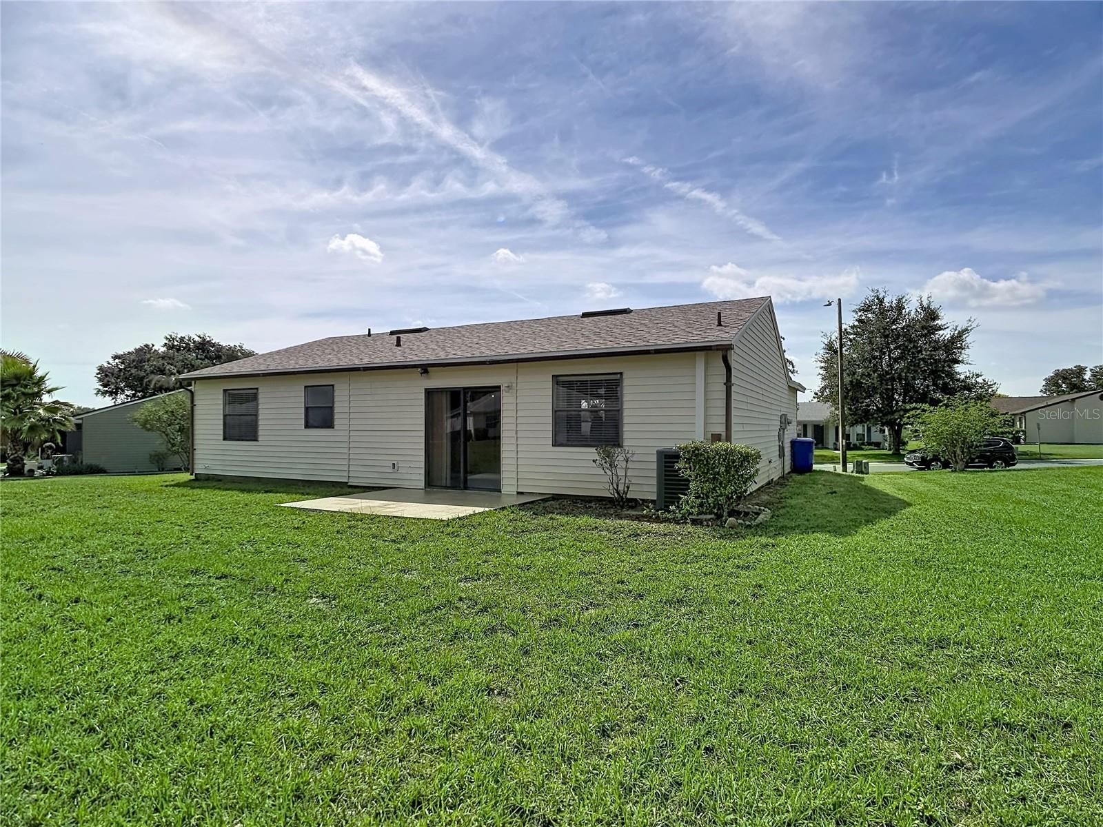 SANDPIPER GOLF & COUNTRY CLUB PH 09 - Residential
