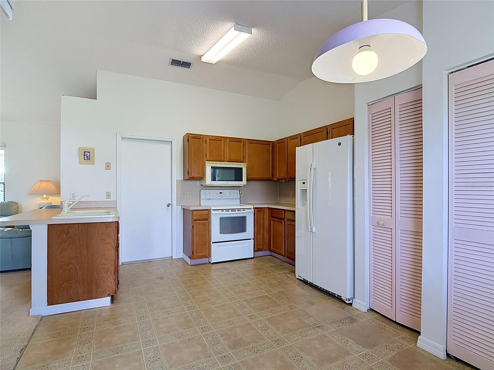 SANDPIPER GOLF & COUNTRY CLUB PH 09 - Residential